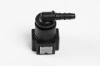 PictureAltAttribute - 33618A-Connector-EFI-haaks-JPG